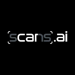 Scans AI