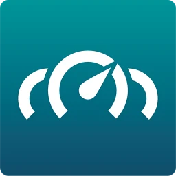 RealDash 图标